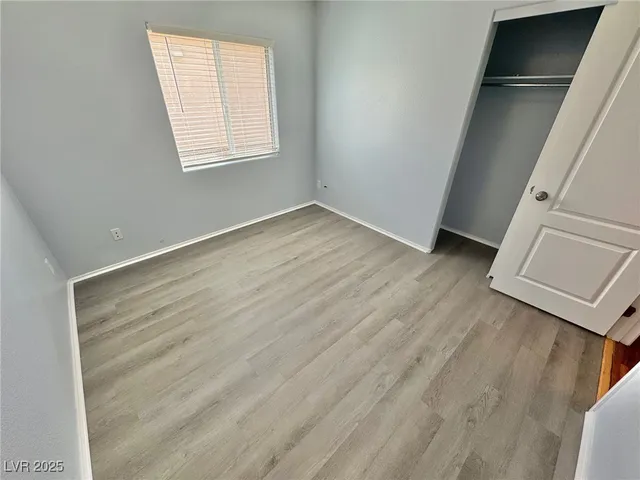 $2,250 | 2276 Chestnut Ranch Avenue, Henderson, NV 89052