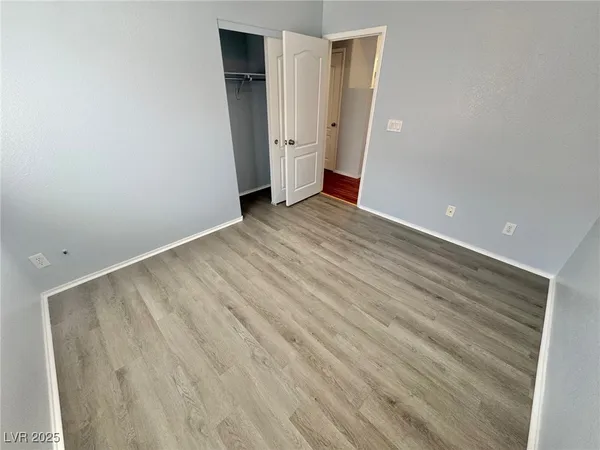 $2,150 | 2276 Chestnut Ranch Avenue, Henderson, NV 89052