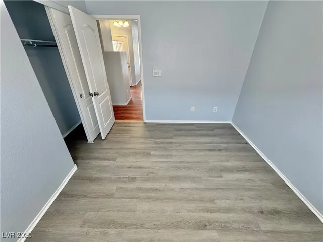 $2,250 | 2276 Chestnut Ranch Avenue, Henderson, NV 89052