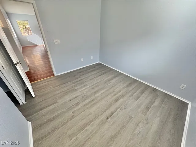 $2,250 | 2276 Chestnut Ranch Avenue, Henderson, NV 89052