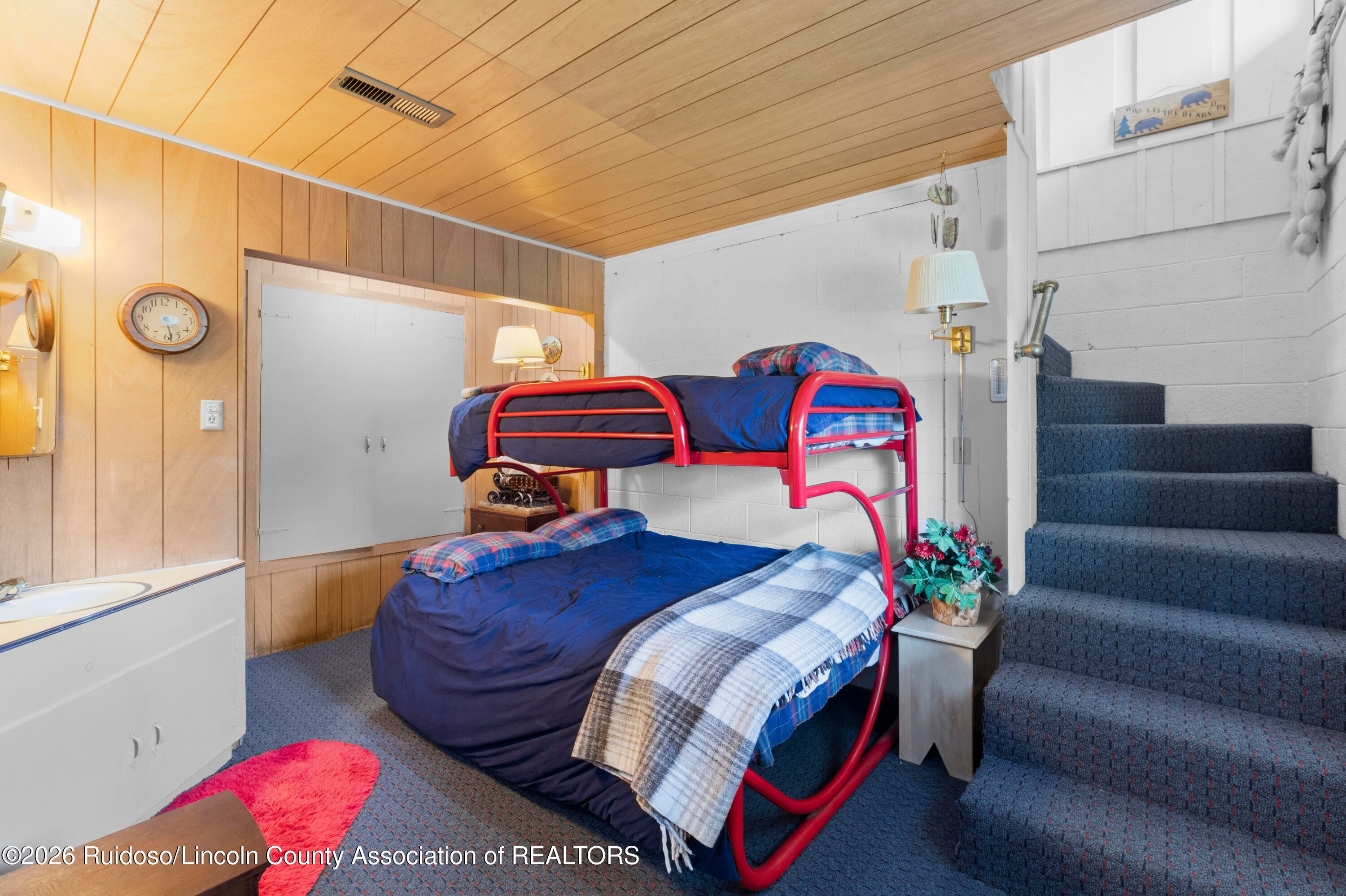105 Nob Drive Ruidoso, NM 88345 - Photo 33 of 71 Gallery Image 33