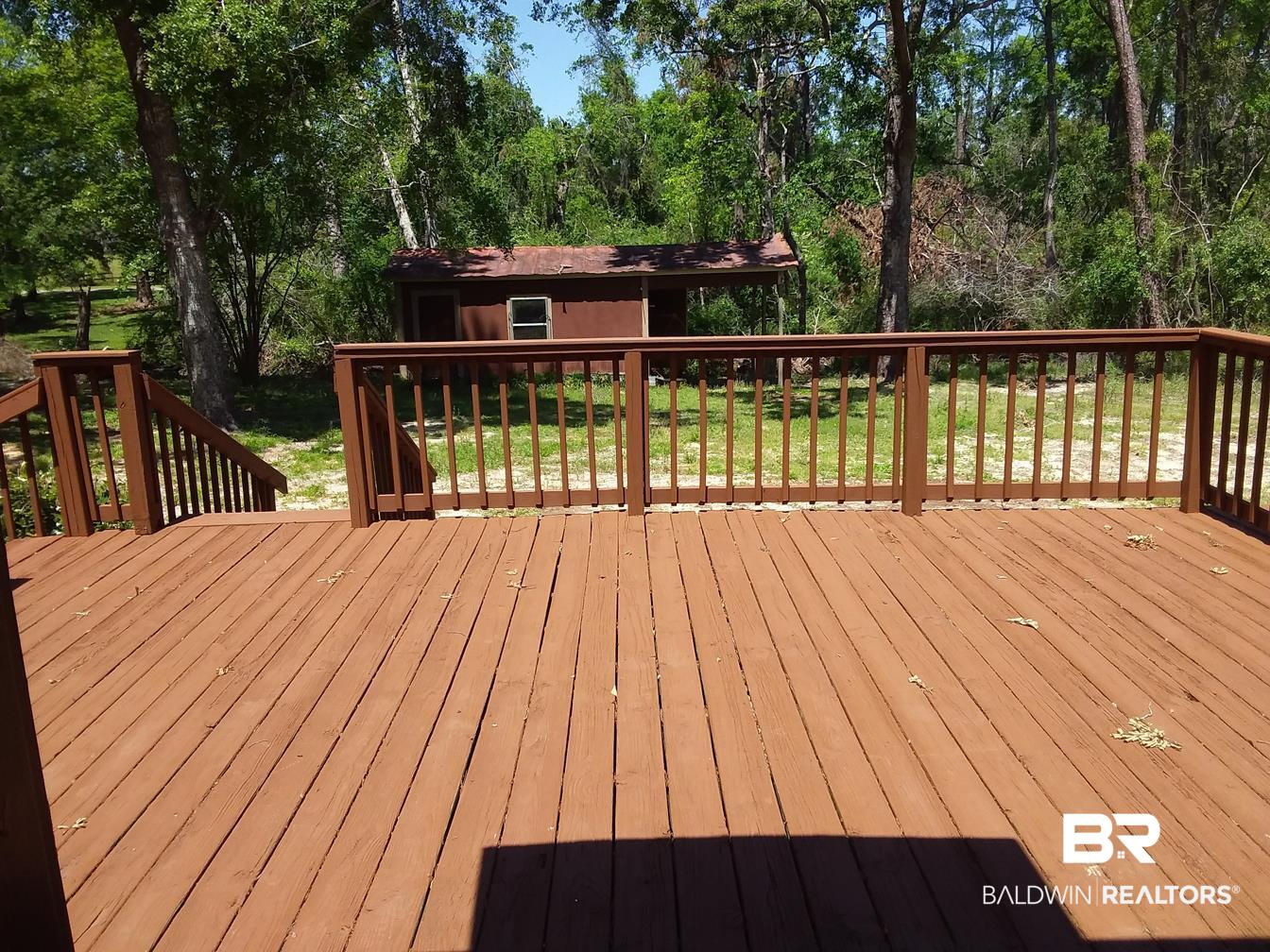 22635 Pineview Lane Foley, AL 36535 - Photo 29 of 33