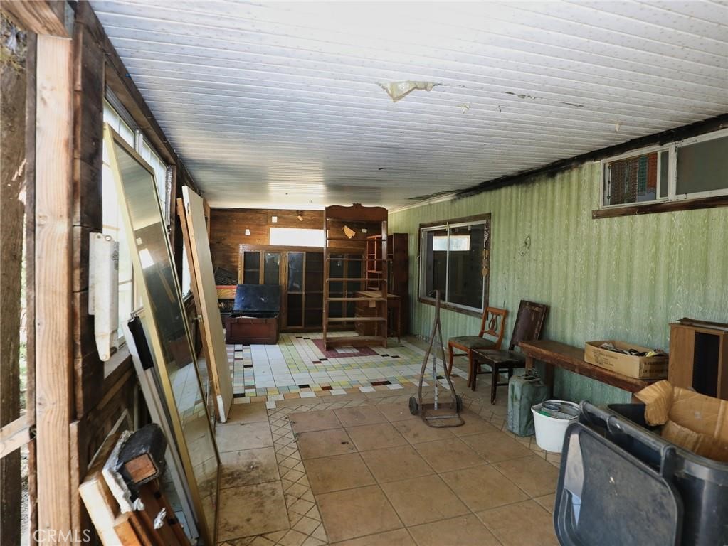 3701 Risher Drive Clearlake, CA 95422 - Photo 4 of 15 a room with furniture