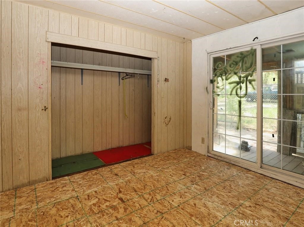 3701 Risher Drive Clearlake, CA 95422 - Photo 8 of 15