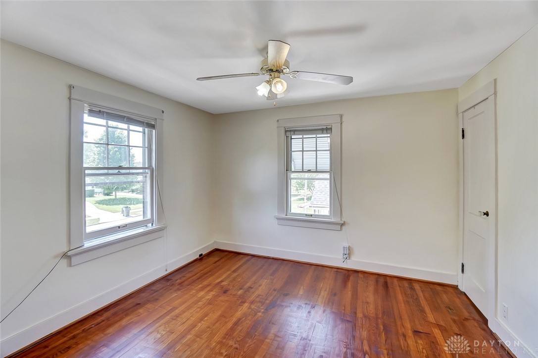 1135 Patterson Road Dayton, OH 45420 - Photo 25 of 34 Gallery Image 25