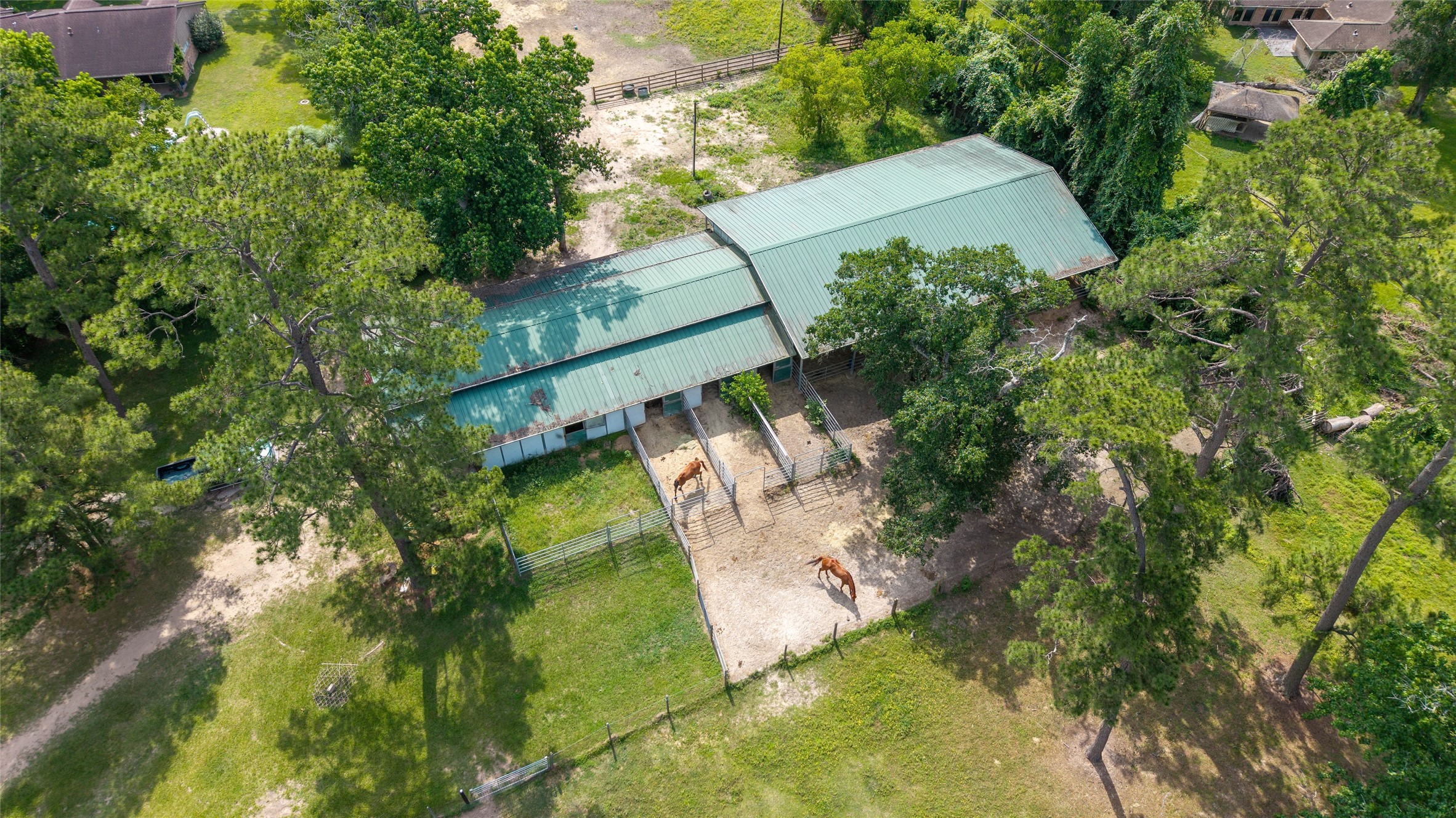 12625 Huffmeister Road Cypress, TX 77429 - Photo 16 of 35