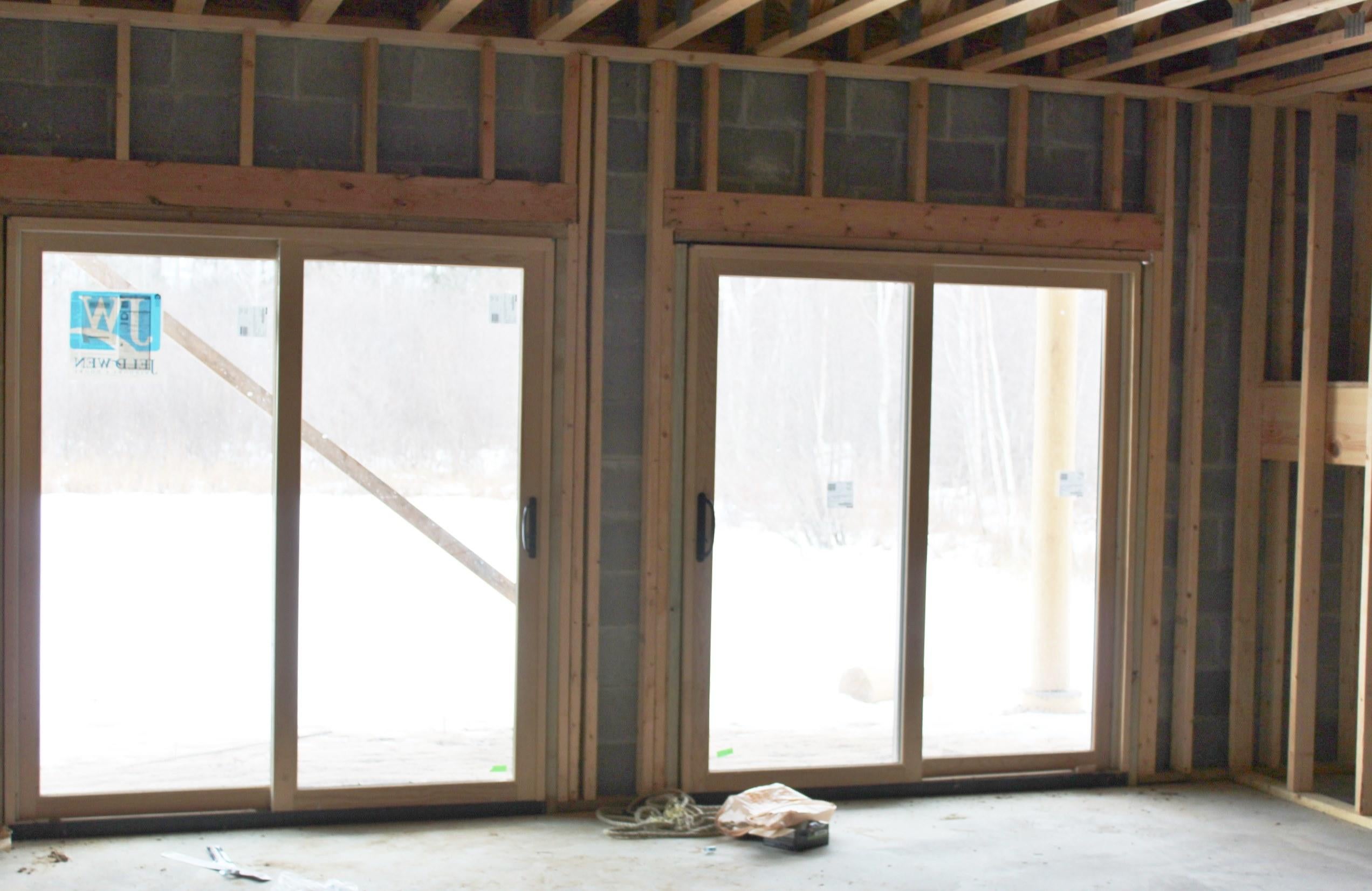 2018 Deer Valley Road Alpena, MI 49707 - Photo 18 of 33 Gallery Image 18
