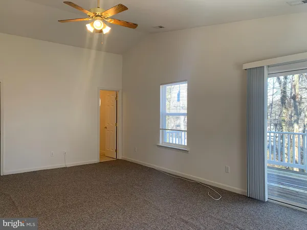$2,595 | 3904 7th Street, North Beach, MD 20714
