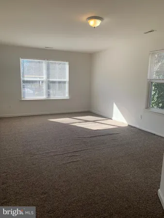 $2,595 | 3904 7th Street, North Beach, MD 20714