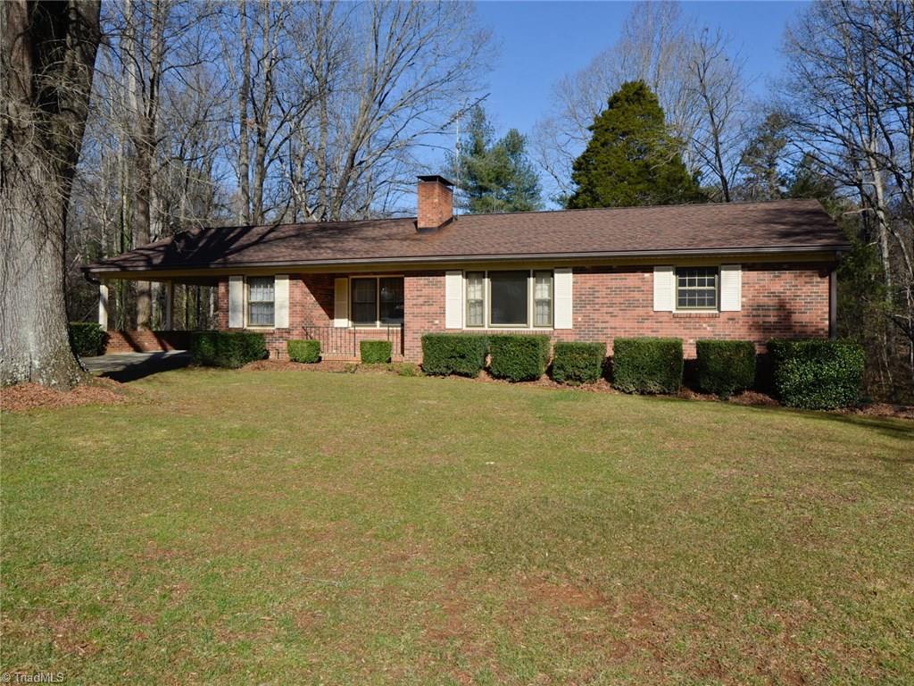 2079 Emorywood Road Rural Hall, NC 27045 - Photo 1 of 19