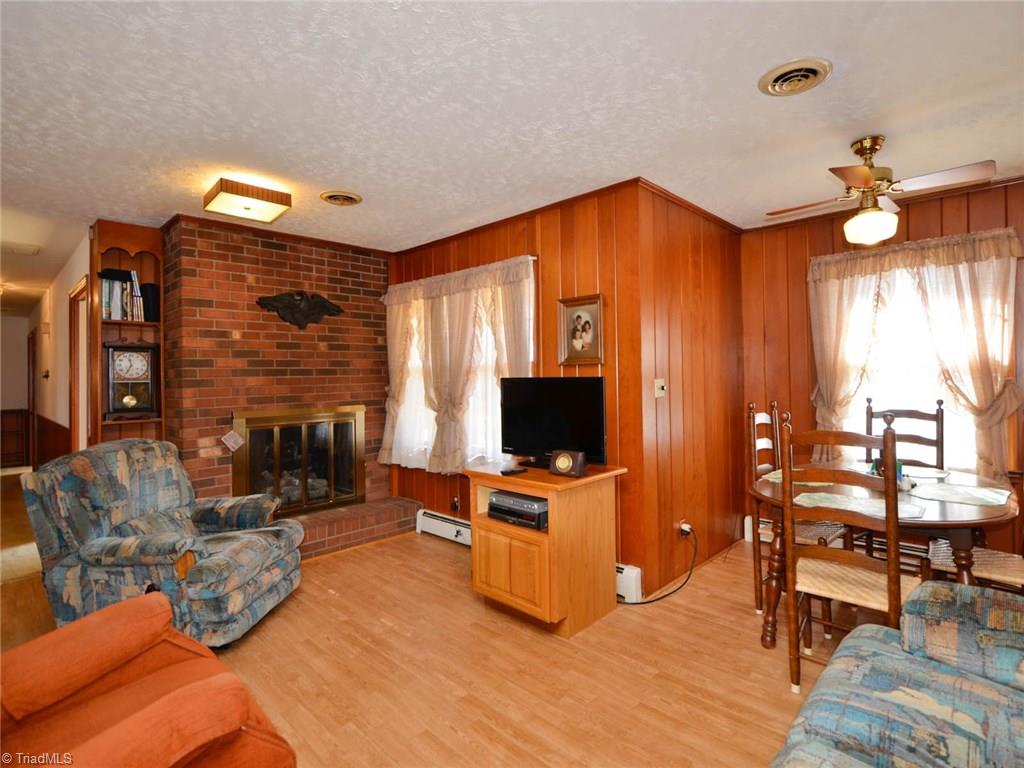 2079 Emorywood Road Rural Hall, NC 27045 - Photo 2 of 19