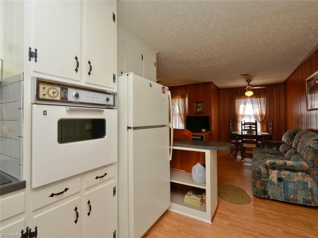2079 Emorywood Road Rural Hall, NC 27045 - Photo 11 of 19