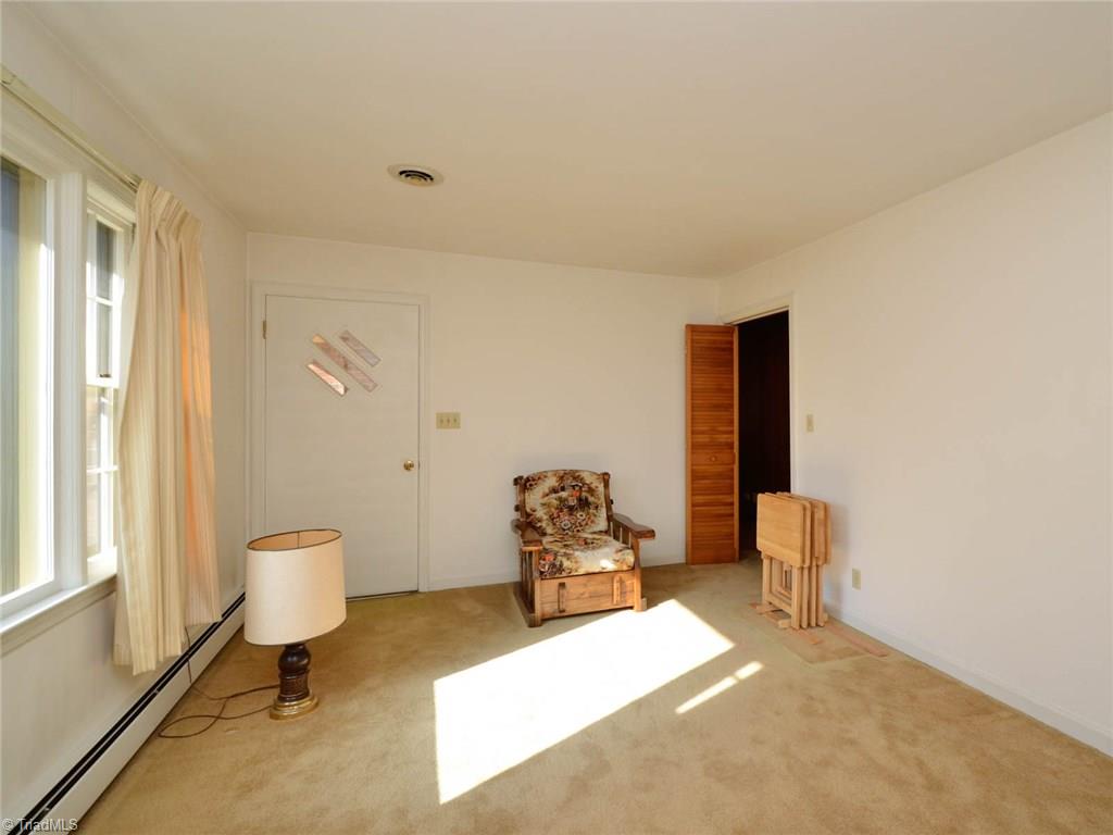 2079 Emorywood Road Rural Hall, NC 27045 - Photo 13 of 19