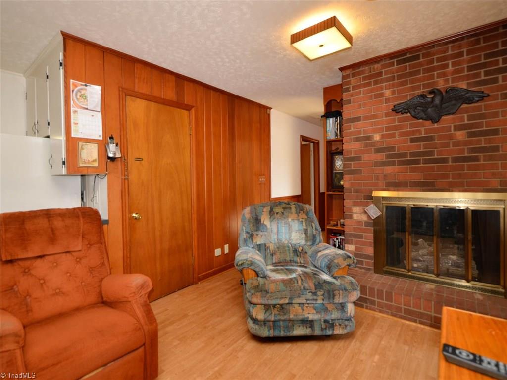2079 Emorywood Road Rural Hall, NC 27045 - Photo 14 of 19