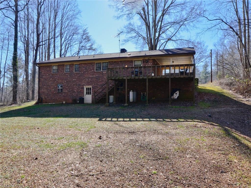 2079 Emorywood Road Rural Hall, NC 27045 - Photo 16 of 19
