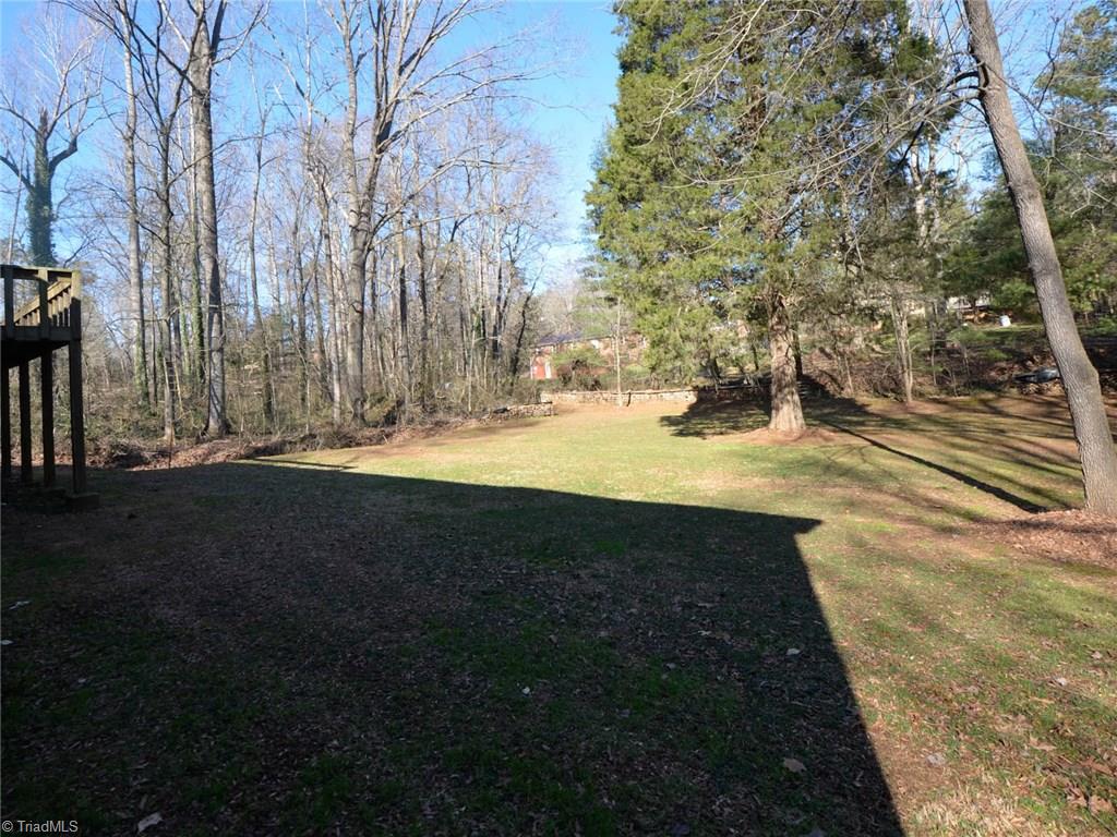 2079 Emorywood Road Rural Hall, NC 27045 - Photo 17 of 19