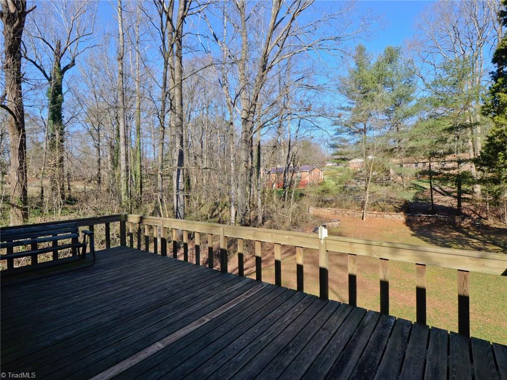 2079 Emorywood Road Rural Hall, NC 27045 - Photo 18 of 19