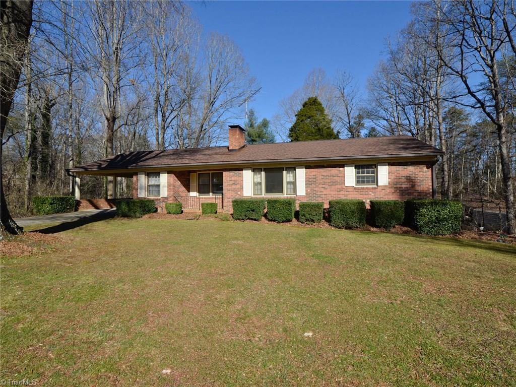2079 Emorywood Road Rural Hall, NC 27045 - Photo 19 of 19