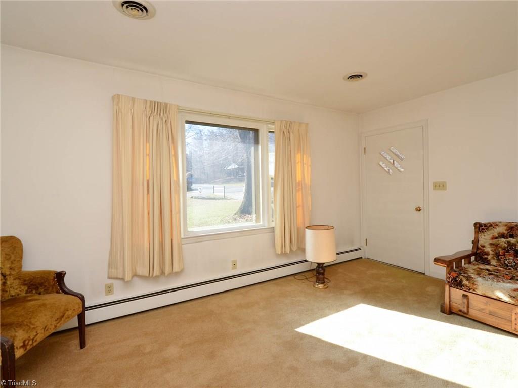 2079 Emorywood Road Rural Hall, NC 27045 - Photo 4 of 19
