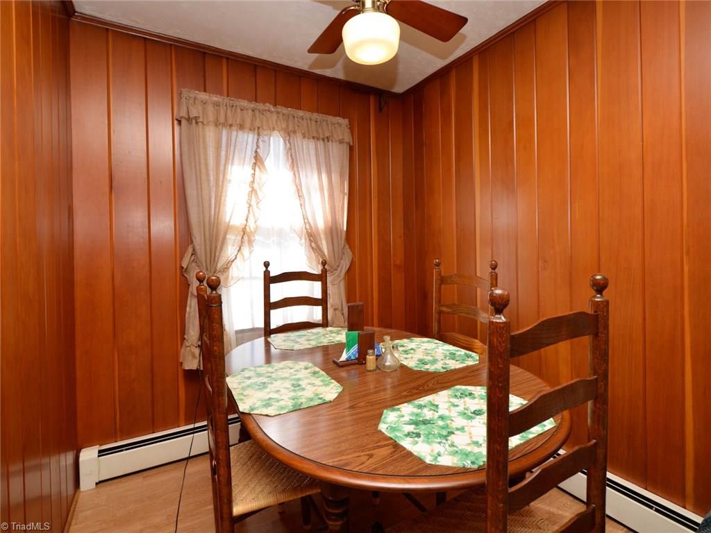2079 Emorywood Road Rural Hall, NC 27045 - Photo 5 of 19