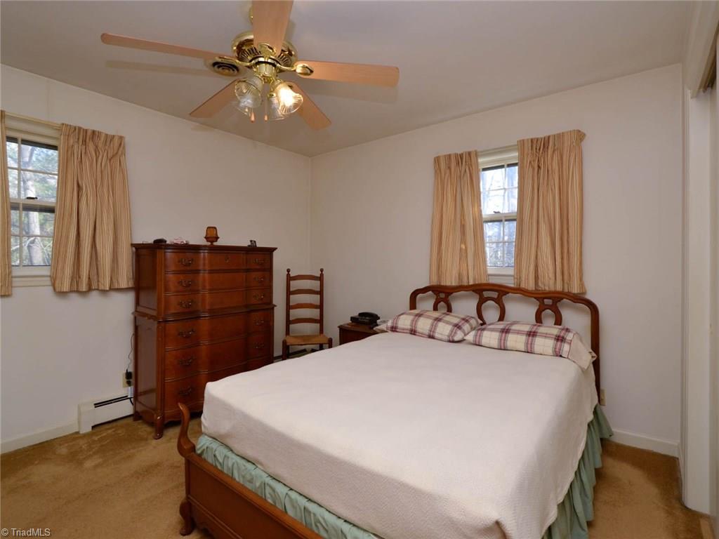 2079 Emorywood Road Rural Hall, NC 27045 - Photo 6 of 19