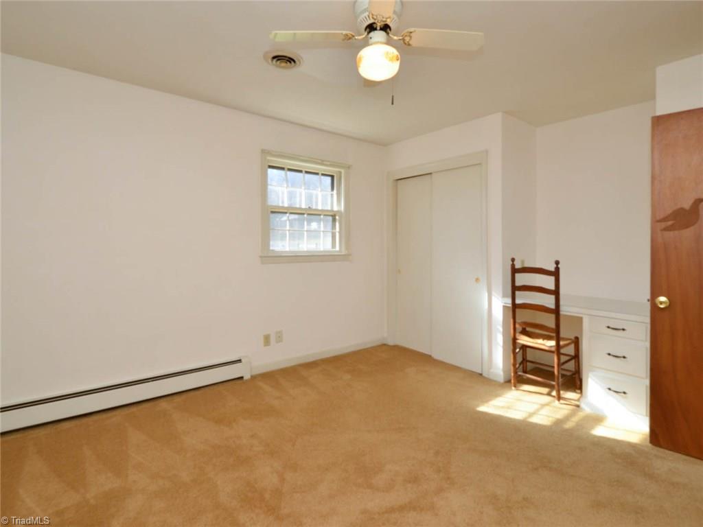 2079 Emorywood Road Rural Hall, NC 27045 - Photo 7 of 19