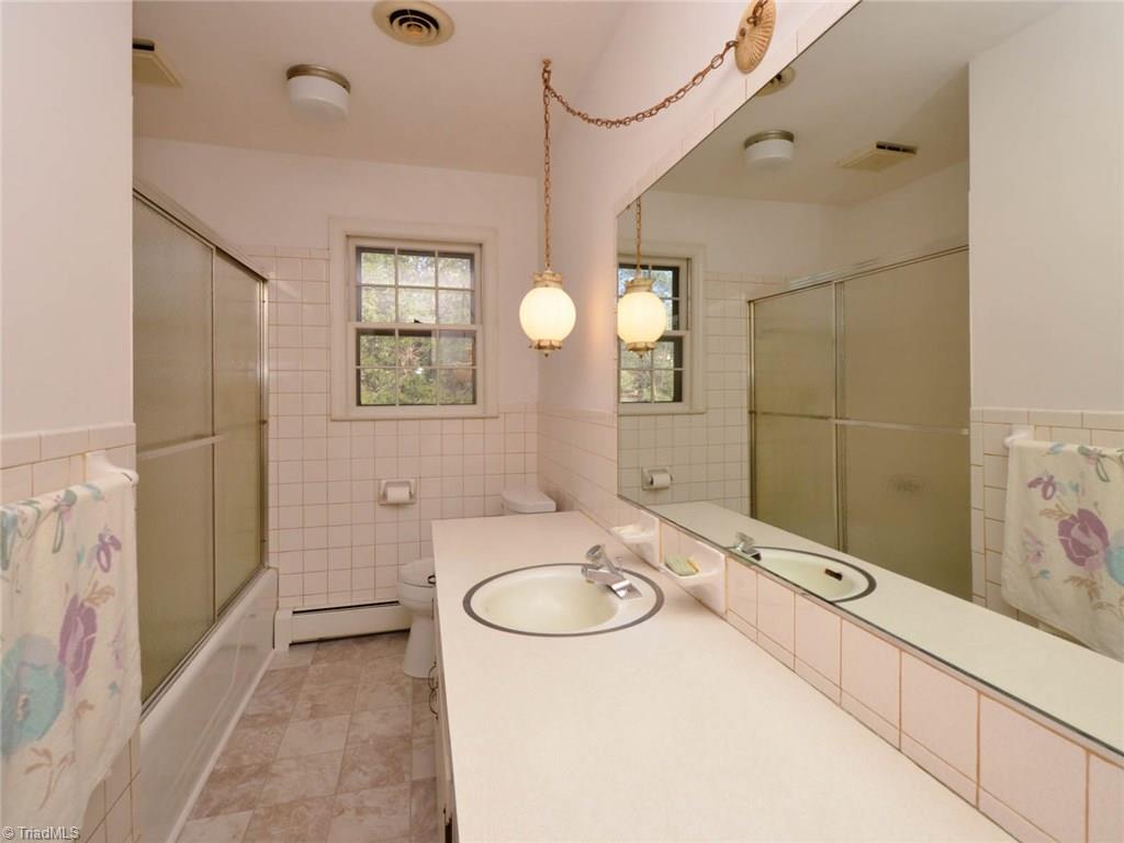 2079 Emorywood Road Rural Hall, NC 27045 - Photo 8 of 19
