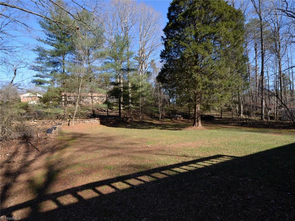 2079 Emorywood Road Rural Hall, NC 27045 - Photo 9 of 19