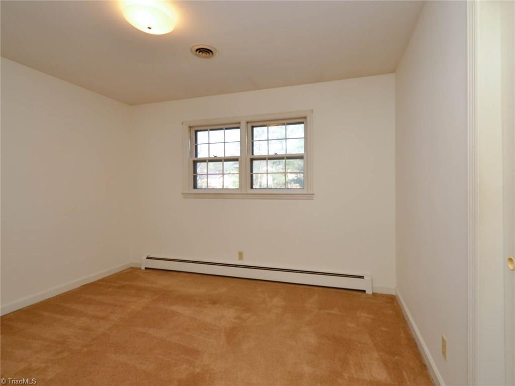 2079 Emorywood Road Rural Hall, NC 27045 - Photo 10 of 19