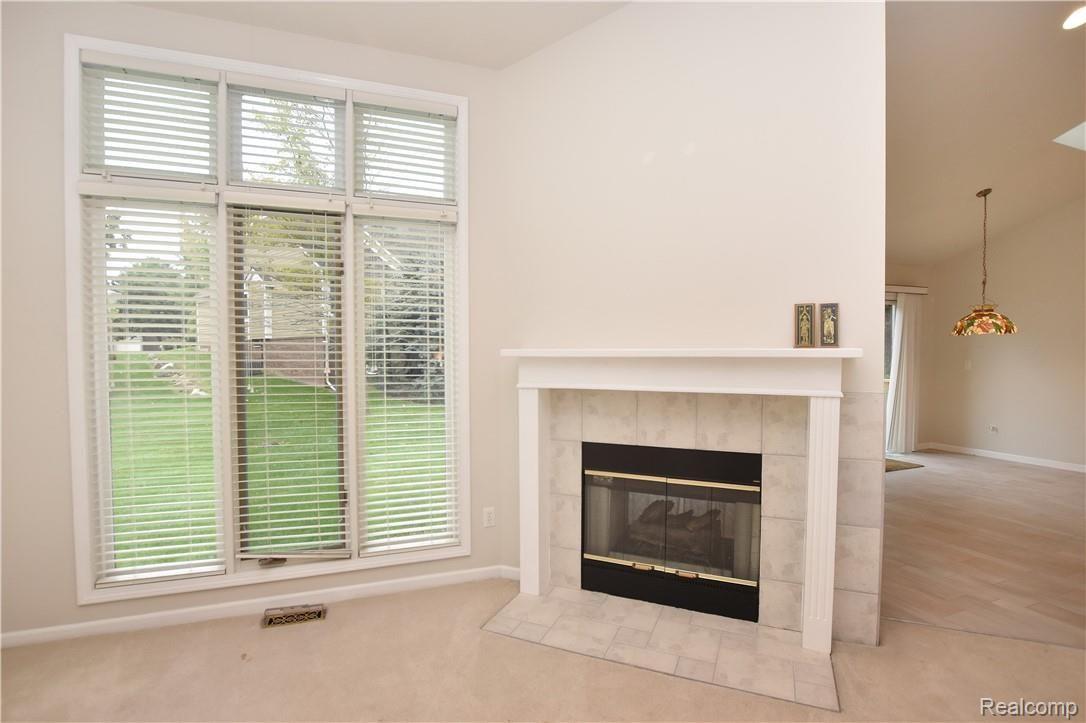 3375 Henley Court Rochester, MI 48309 - Photo 17 of 31 3375 Henley Ct_17.JPG