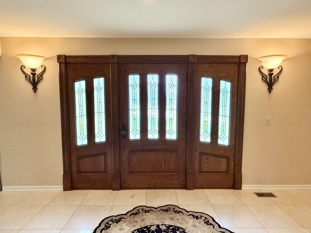 11-n071 Johnstoun Road Elgin, IL 60124 - Photo 3 of 90