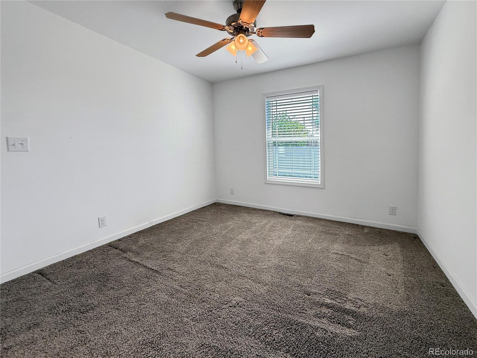 315 5th Street Hugo, CO 80821 - Photo 38 of 48