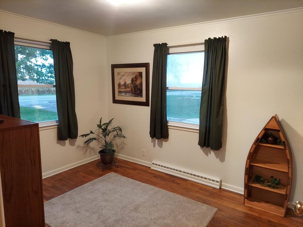 10490 Garfield Road Freeland, MI 48623 - Photo 11 of 14