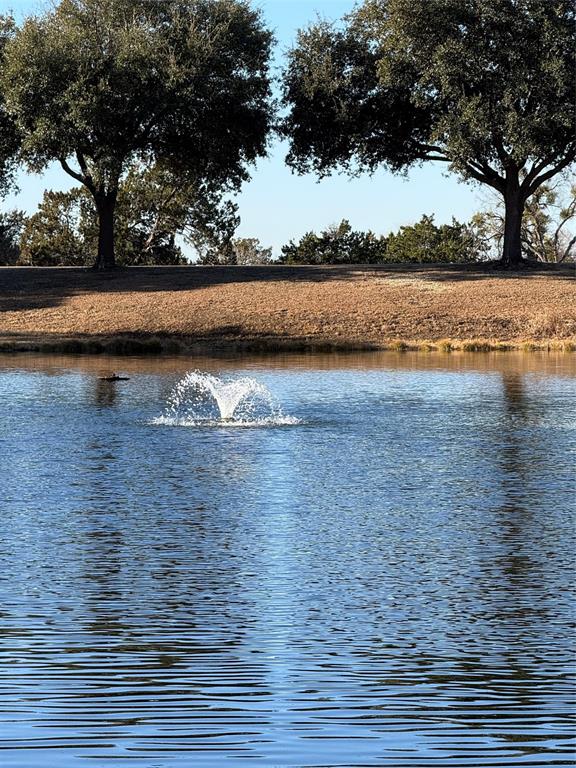 a view of a lake view