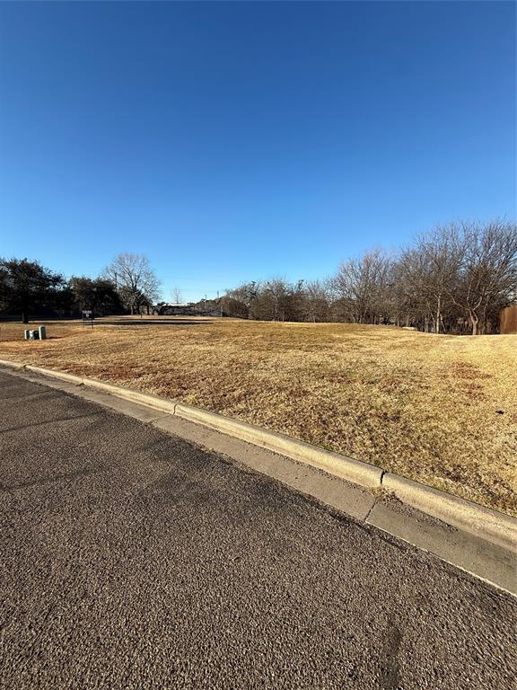 29 North Shore Circle Waco, TX 76708 - Photo 15 of 20 a view of an ocean beach