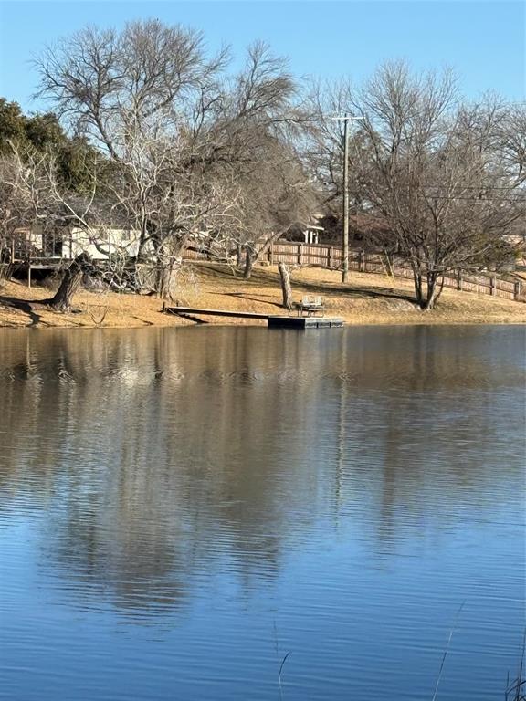 29 North Shore Circle Waco, TX 76708 - Photo 3 of 20 a view of a lake view