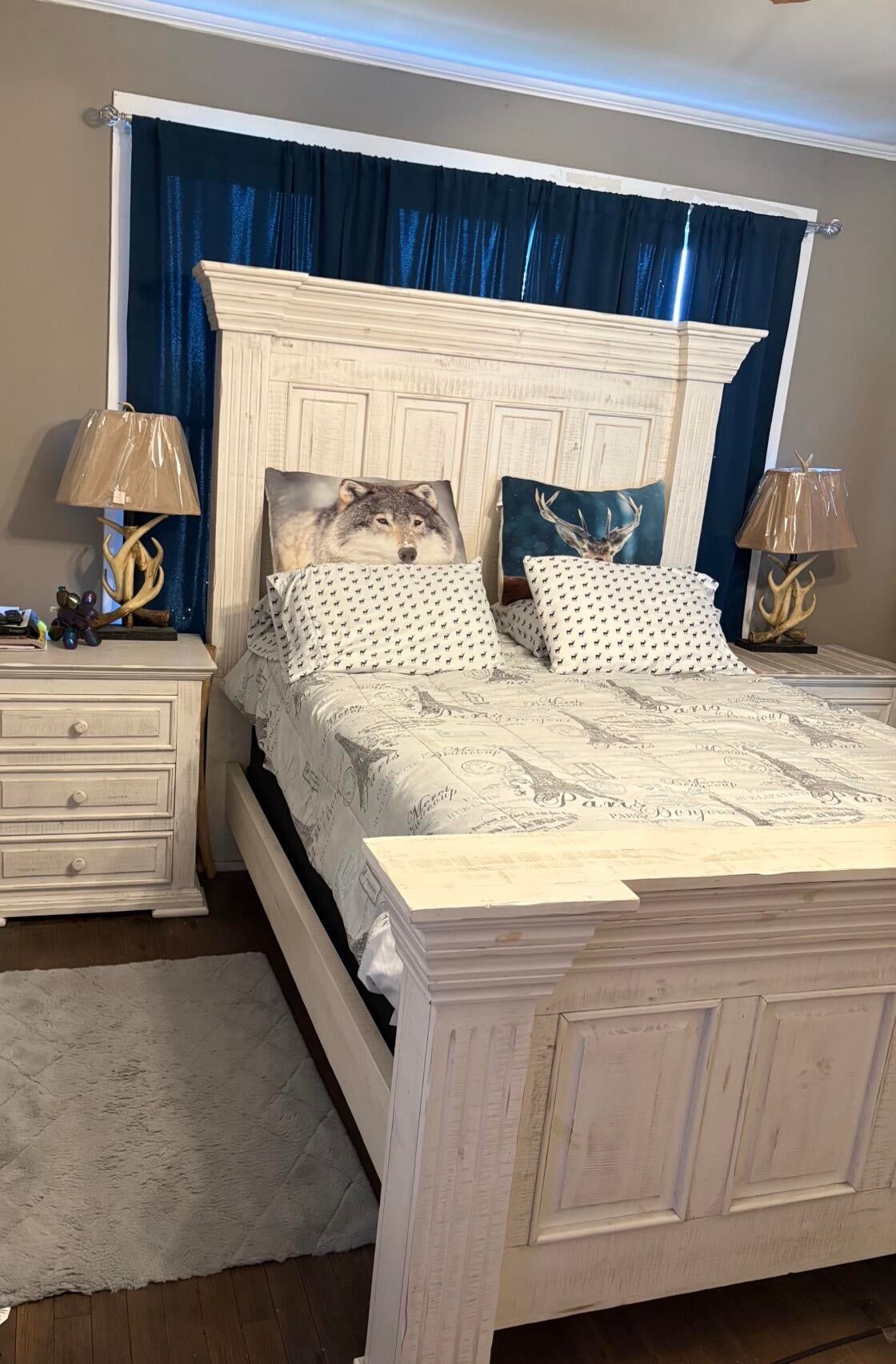323 Fulton Street Corinth, MS 38834 - Photo 17 of 25 Gallery Image 17