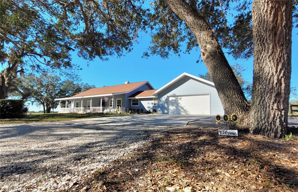 5428 Vanderipe Road Sarasota, FL 34241 - Photo 1 of 1 Gallery Image 1
