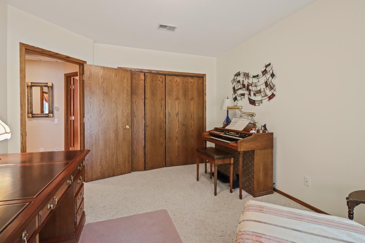 W11078 Shore Rd Road Deerbrook, WI 54424 - Photo 44 of 63 Gallery Image 44