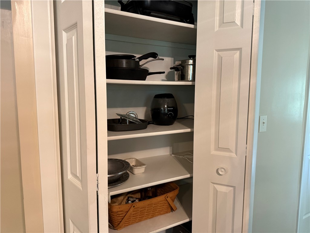 21 Briar Hill Road Paris, IL 61944 - Photo 20 of 38