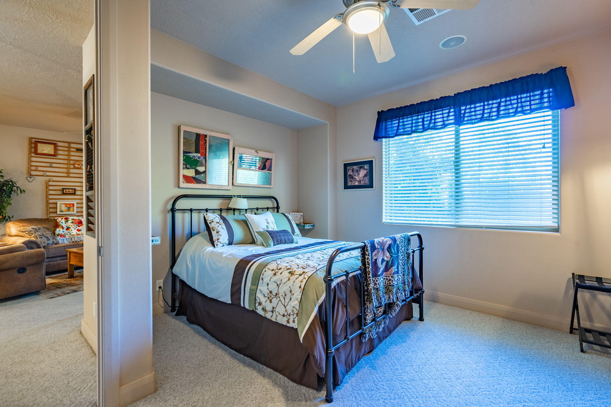 225 North Country Lane, Unit 105 St. George, UT 84770 - Photo 34 of 60 42-web-or-mls-225 N Country Ln, # 105-04