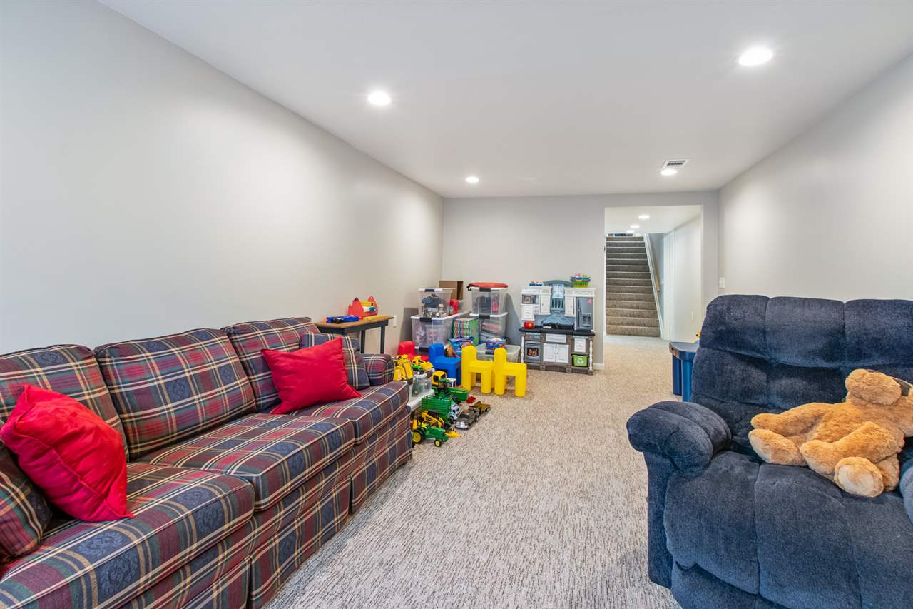 22555 West Marion Road Brant, MI 48614 - Photo 30 of 49