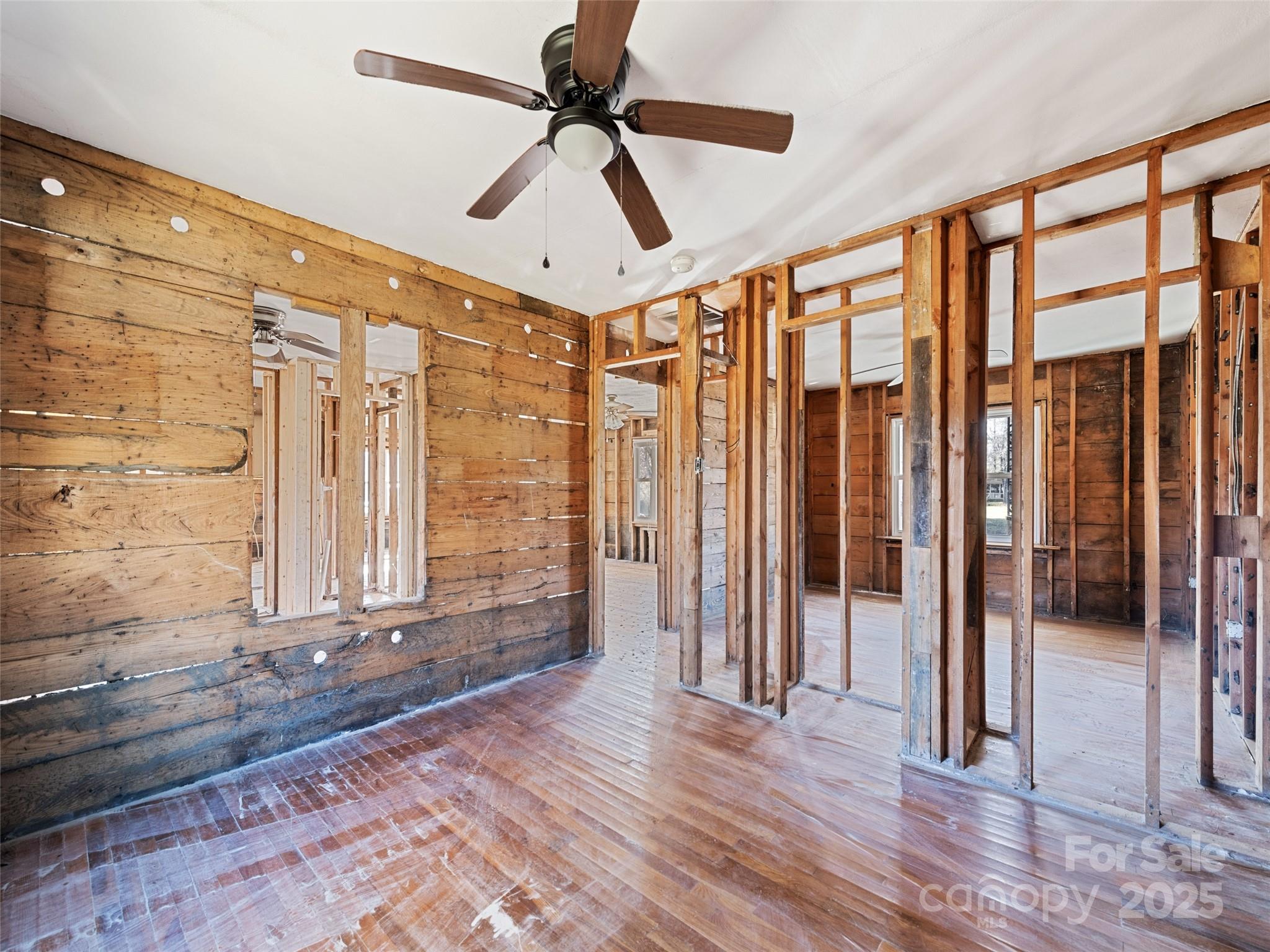 64 Jones Street Clyde, NC 28721 - Photo 24 of 25 Gallery Image 24