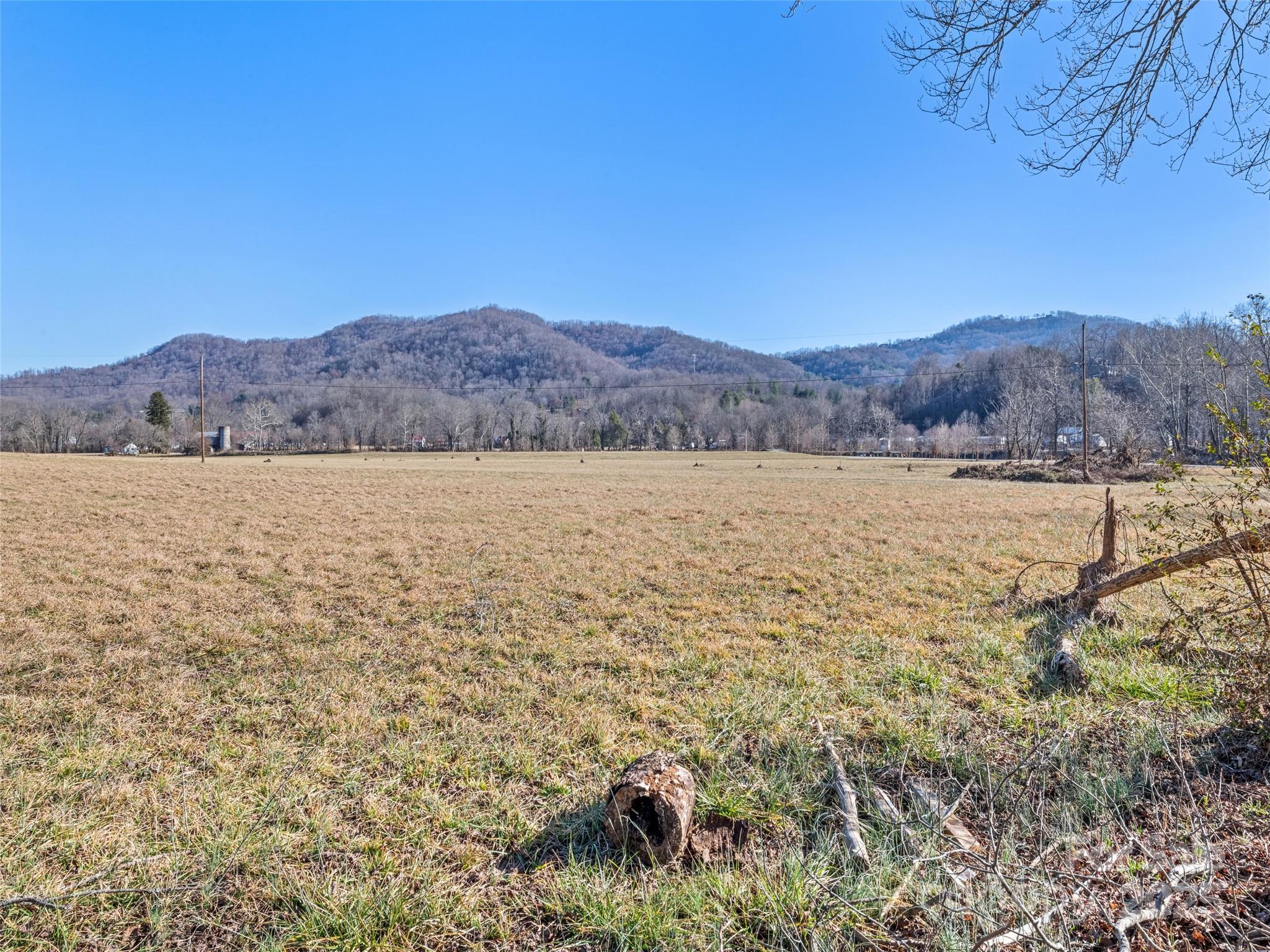 64 Jones Street Clyde, NC 28721 - Photo 9 of 25 Gallery Image 9