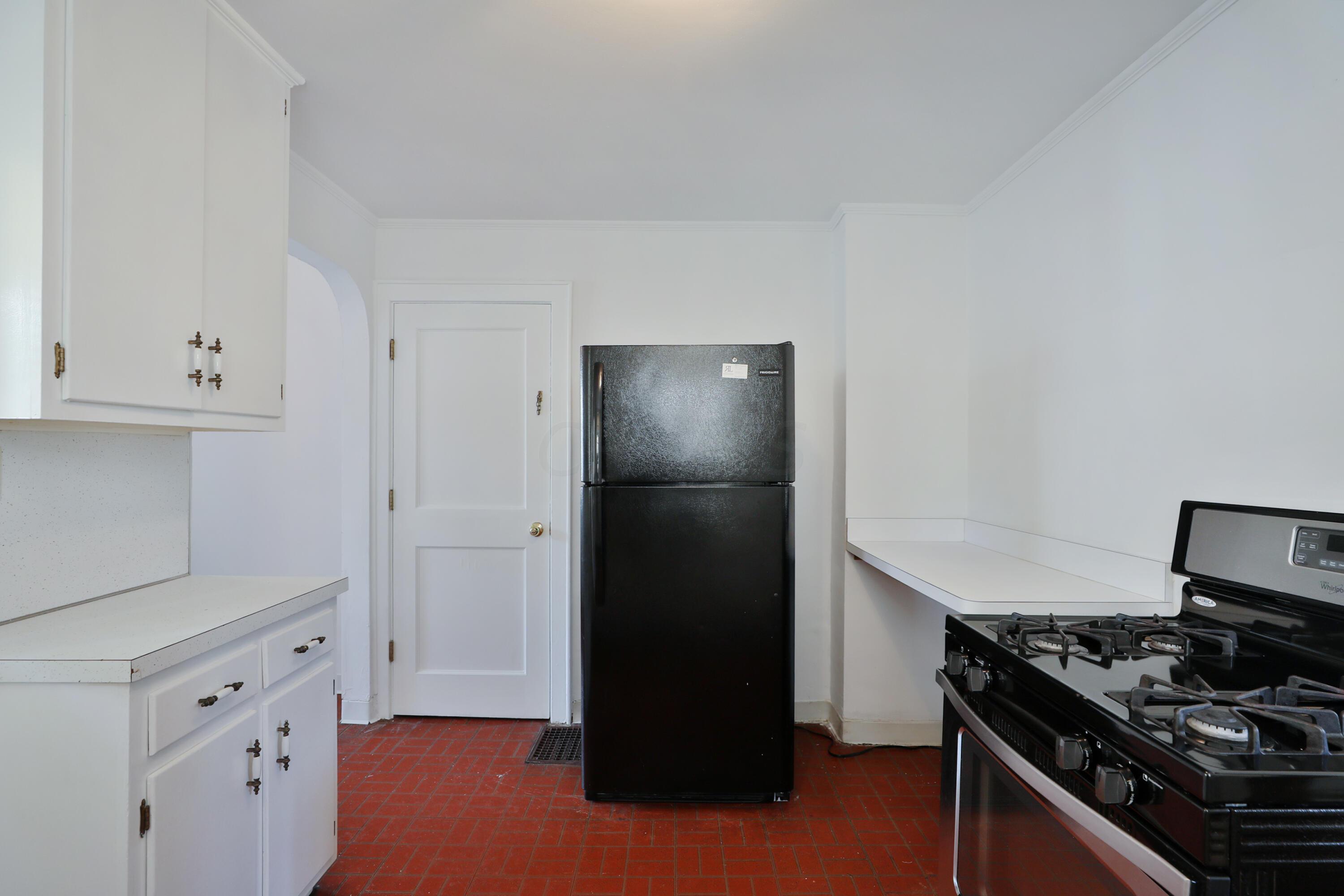462 East Tulane Road Columbus, OH 43202 - Photo 13 of 41 462-E-Tulane-15