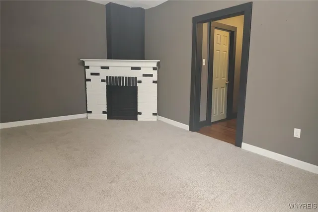 $1,600 | 145 Tyler Street, Buffalo, NY 14214