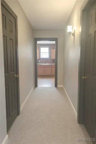 $1,600 | 145 Tyler Street, Buffalo, NY 14214