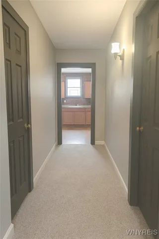 $1,450 | 145 Tyler Street, Buffalo, NY 14214