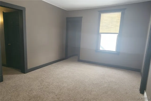 $1,600 | 145 Tyler Street, Buffalo, NY 14214