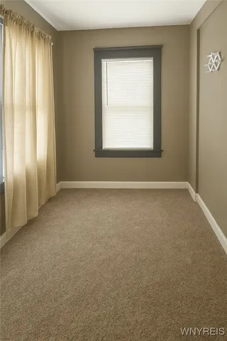 $1,450 | 145 Tyler Street, Buffalo, NY 14214